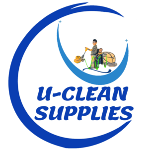 ucleansupplies.com